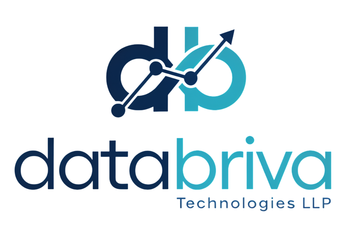 Databriva